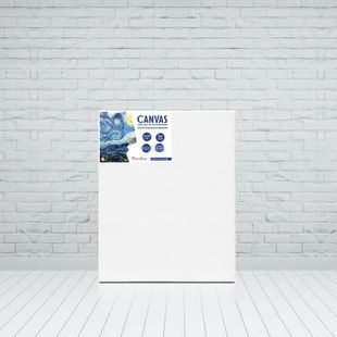 Холст 40х50 HL7