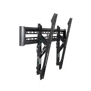 Кронштейн HS460 з нахилом