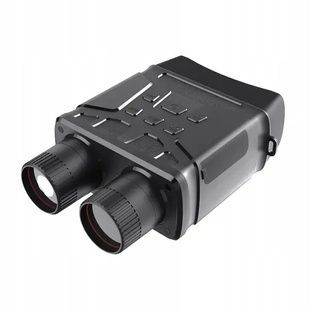 Бинокль ночного видения Night Vision Binoculars