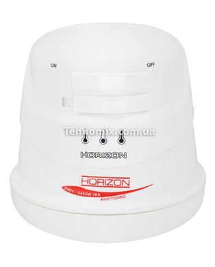 Проточний водонагрівач Water Heater ST-05 5400 Вт