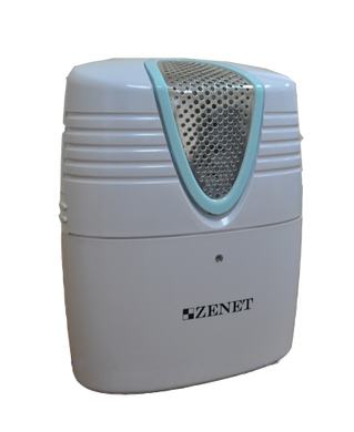 Очиститель воздуха для холодильной камеры ZENET XJ-130
