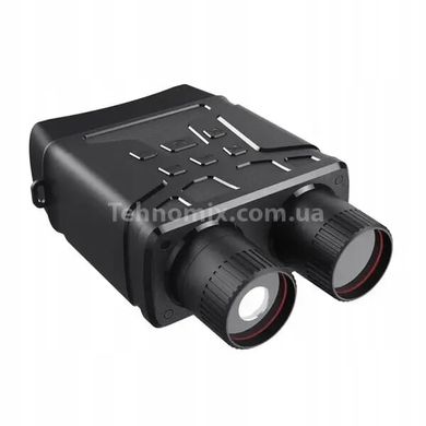 Бінокль нічного бачення Night Vision Binoculars