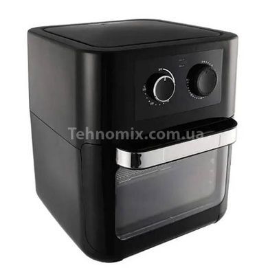 Аэрофритюрница 12л 1700Вт Sokany AF-003