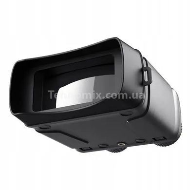 Бинокль ночного видения Night Vision Binoculars