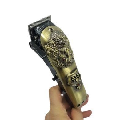 Машинка для стрижки волосся KEMEI KM-1131