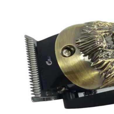 Машинка для стрижки волосся KEMEI KM-1131