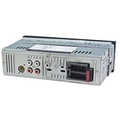 Автомагнитола с пультом 60Вт CAR MP3 JSD 306+BT