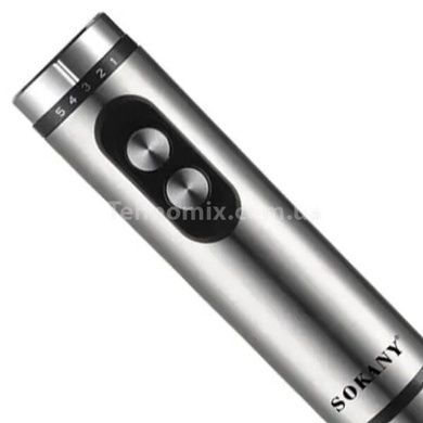 Блендер погружной 4в1 800Вт SOKANY SK-020011