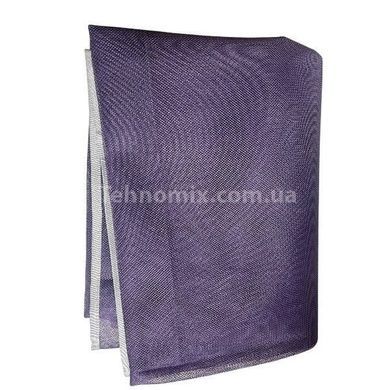 Анти-пісок пляжна диво-підстилка Originalsize Sand Free Mat 200*200 Фіолетова