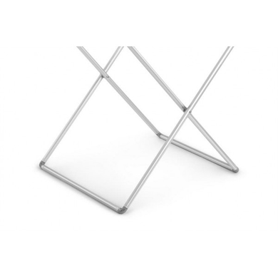 Сушарка Highlands Electric Airer