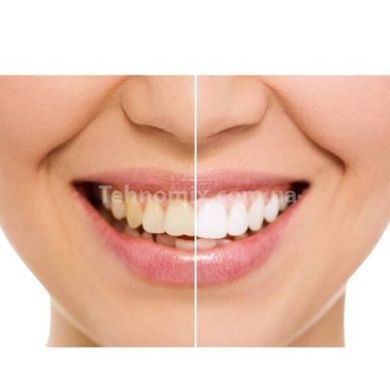 Звукова зубна щітка Medica+ ProBrush 7.0 Compact (Японія) Срібло 50996/2