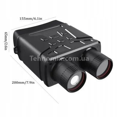 Бинокль ночного видения Night Vision Binoculars