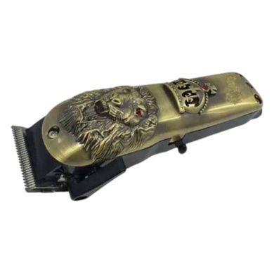 Машинка для стрижки волосся KEMEI KM-1131