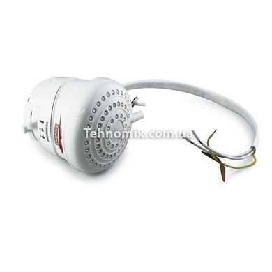 Проточний водонагрівач Water Heater ST-05 5400 Вт
