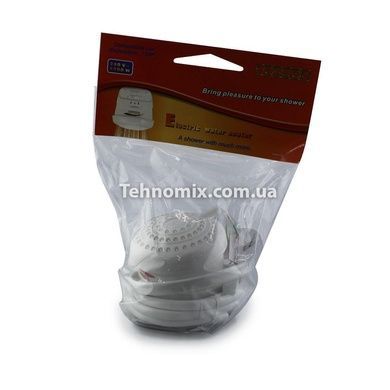 Проточний водонагрівач Water Heater ST-05 5400 Вт