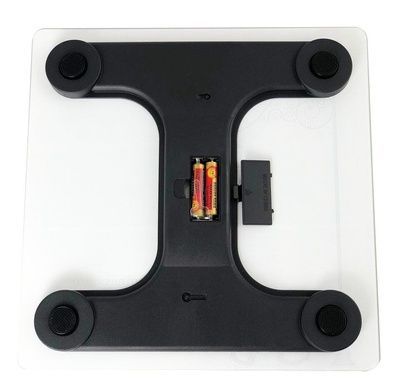 Веси підлогові Domotec YZ-1604 коти