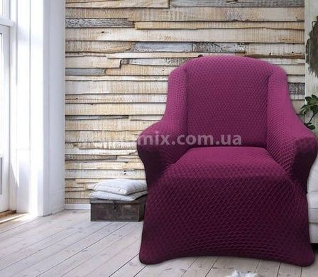 Чохол на диван або крісло універсальний Altinkoza Murdum 220х140-160см Бавовна/Поліестер