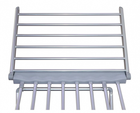 Сушарка Highlands Electric Airer