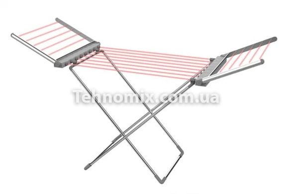 Сушарка Highlands Electric Airer