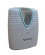Очиститель воздуха для холодильной камеры ZENET XJ-130