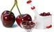 Машинка для видалення вишневих кісточок Helfer Hoff Cherry