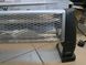УЦІНКА! Інфрачервоний нагрівач HOOK HK 1000w