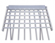 Сушарка Highlands Electric Airer