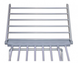 Сушарка Highlands Electric Airer