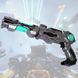 Пістолет віртуальної реальності VR QFG 4 Game Gun