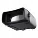Бинокль ночного видения Night Vision Binoculars