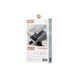 Power Bank 20000mAh Urpin PD19 22.5W+66W Белый