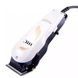 Машинка для стрижки волос со сменными насадками HTC Best Clipper CT-602