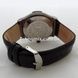 Мужские часы HUBLOT, цвет черный