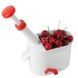 Машинка для видалення вишневих кісточок Helfer Hoff Cherry