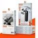 Power Bank 20000mAh Urpin PD19 22.5W+66W Белый