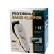 Машинка для стрижки волос со сменными насадками HTC Best Clipper CT-602