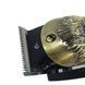 Машинка для стрижки волосся KEMEI KM-1131