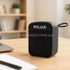 Колонка портативная аккумуляторная Bluetooth SPS L 030 BT
