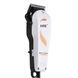 Машинка для стрижки волос со сменными насадками HTC Best Clipper CT-602