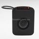 Колонка портативная аккумуляторная Bluetooth SPS L 030 BT