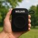 Колонка портативная аккумуляторная Bluetooth SPS L 030 BT