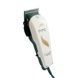 Машинка для стрижки волос со сменными насадками HTC Best Clipper CT-602