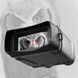 Бинокль ночного видения Night Vision Binoculars