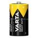 Набір батарейок 2шт Varta R20 D