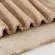 Плед-покрывало Blanket 150*200 Бежевый