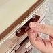 Організатор для зберігання яєць дворівневий Egg rack AND 133