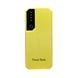 Power bank 40000mAh J-07 Жовтий