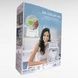 Кондиционер портативный переносной с резервуаром 350мл Artic Air Cooler Fan ICE 5130 Белый