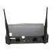 Микрофоны Su-Kam DM 204FX