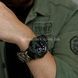 Часы мужские тактические Hemsut Military с компасом